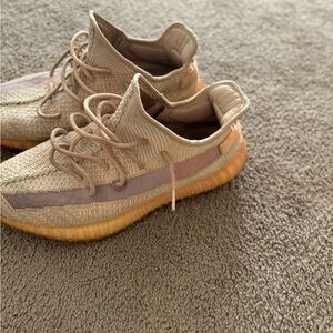 Yeezy 350